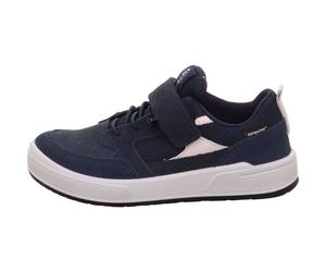 Superfit Maverick blau/weiss (8010) 35