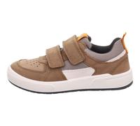 Superfit Maverick braun/grau (3000) 32