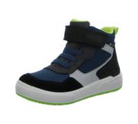 Superfit Maverick mehrfarbig (9000) 35