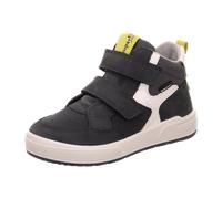 Superfit MAVERICK grau für Kinder, grau, Größe 37 EU