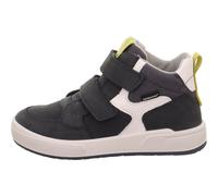 Superfit Maverick grau/gelb (2000) 30