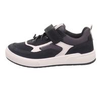 Superfit Maverick grau/weiss (2000) 33