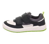 Superfit Jungen Maverick GRAU/Weiss 2000