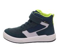 Superfit Maverick grÜn/blau (7010) 30