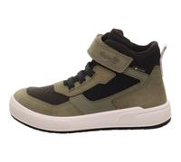 Superfit Kids' Maverick Green/Black 32