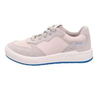 Superfit Maverick hellgrau/weiss (2500) 32