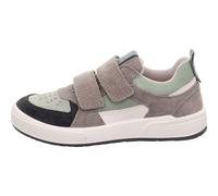 Superfit Maverick multicolour grau (9000) 33
