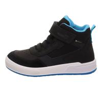 Superfit Maverick schwarz/tÜrkis (0000) 34