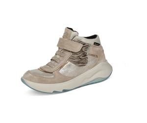 Superfit Melodie für Kinder, beige, Größe 33 EU