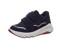 Superfit Melodie für Kinder, blau, Größe 28 EU