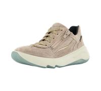 Superfit MELODIE für Kinder, grau, Größe 32 EU