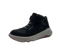 Superfit - MELODIE grau grau - Gr. - 33