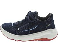 Superfit Melody 1000631 blau 32