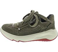 Superfit Melody 37 grün