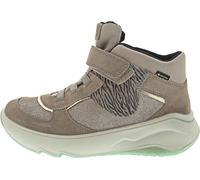 Superfit MELODY 38 BEIGE