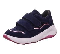 Superfit Melody blau (8000) 25