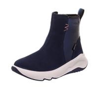 Superfit Melody blau (8000) 27