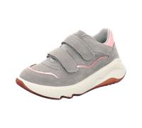 Superfit Melody für Kinder, grau, Größe 33 EU