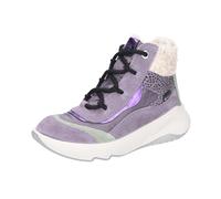 Superfit MELODY leicht gefütterte Gore-Tex Sneaker, Multi Colour 9010, 28 EU