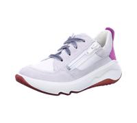Superfit MELODY für Kinder, weiß, Größe 32 EU