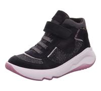 Superfit Melody grau (2000) 35