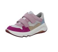 Legero Mädchen Melody Sneaker, Multicolour 9000, 34 EU