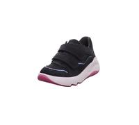 Superfit Melody Sneaker 1-000630 Mädchen