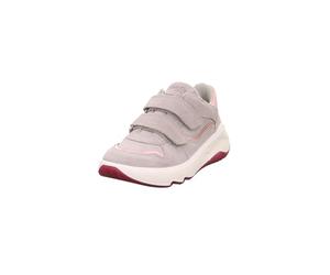 Superfit Melody Sneaker 1-000630 Mädchen
