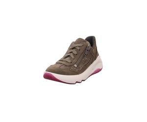 Superfit Melody Sneaker Gore-Tex 1-000631 Mädchen