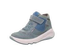 Superfit MELODY Sneaker Gore-Tex 1-000632 Mädchen