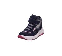 Superfit MELODY Sneaker Gore-Tex 1-000632 Mädchen