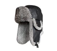 superfit Kinder Sneaker high MELODY Mädchen 32 Grau/Rot