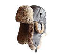 superfit Kinder Sneaker high MELODY Mädchen 35 Grau/Rot