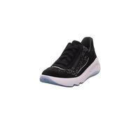 Superfit Melody Sneaker, SCHWARZ 0000, 30 EU