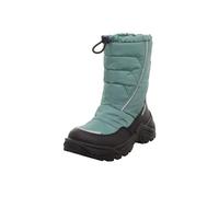 Superfit Men's Snow Max Warm Gefütterte Gore-tex Boot