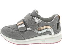 Superfit Merida 33 hellgrau