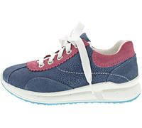 Superfit Merida HS blau/pink (8000) 36