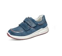 Superfit Merida für Kinder, blau, Größe 25 EU