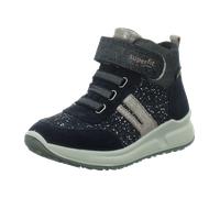 Superfit Stiefel Mädchen blau 26 blau