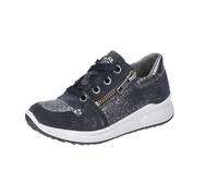 Superfit Merida für Kinder, grau, Gr. 28 EU