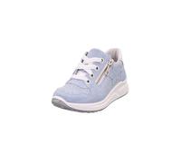 Superfit MERIDA HS HELLBLAU für Kinder, blau, Gr. 27 EU