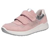 Superfit Merida Sneaker, ROSA 5500, 28 EU