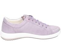 Legero Damen Tanaro Sneaker, Misty Lilac Blau 8530, 37.5 EU