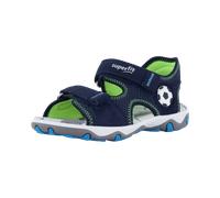 Superfit - \ MIKE 3.0 blau - Gr. - 30