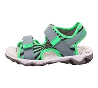 Superfit Mike 3.0 hellgrÜn (7500) 31