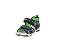 Superfit MIKE 3.0 Sandale 1-009470 Jungen