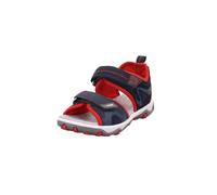 Superfit MIKE 3.0 Sandale 1-009470 Jungen