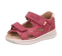 Superfit - Minilette soft pink - Gr. - 21