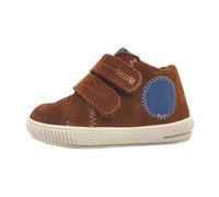 Superfit Moppy 1-000345-3000 Braun 3000 braun/ blau EU 22