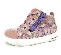 Superfit Moppy 1-000360-5500 Rosa 5500 rosa EU 19